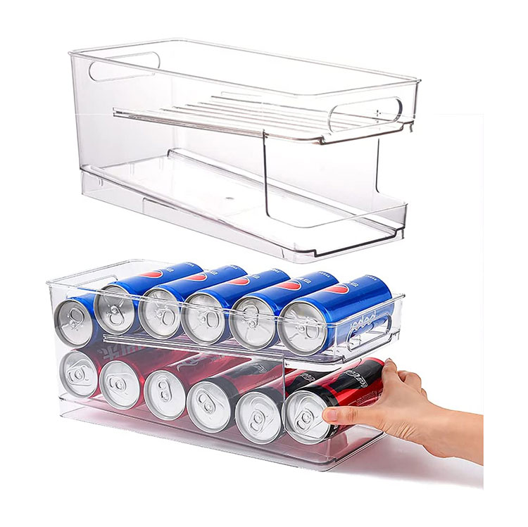 ที่วางแก้วจะช่วยเพิ่มความสะดวกสบายในชีวิตประจำวันได้อย่างไร?